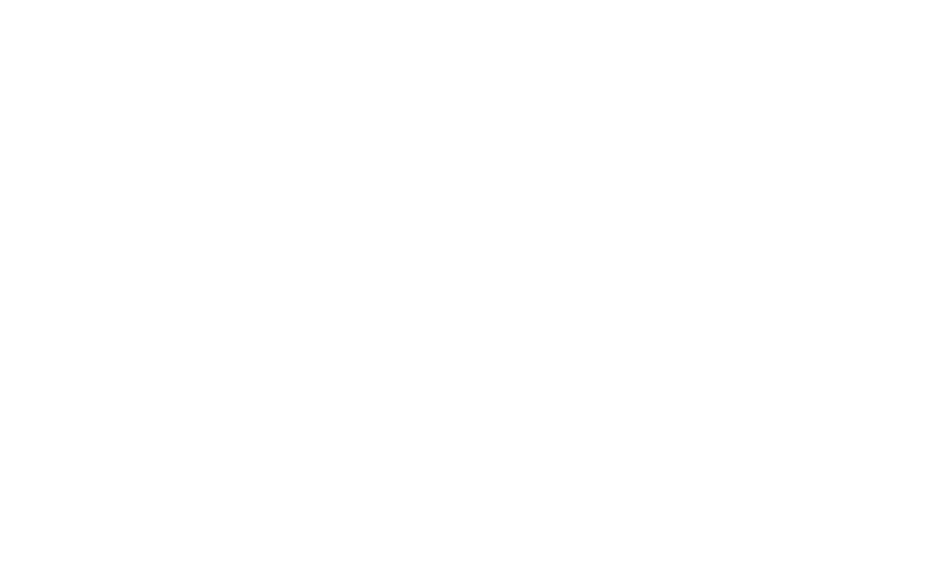 Courtenay Dental Health