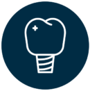 Periodontal Treatment