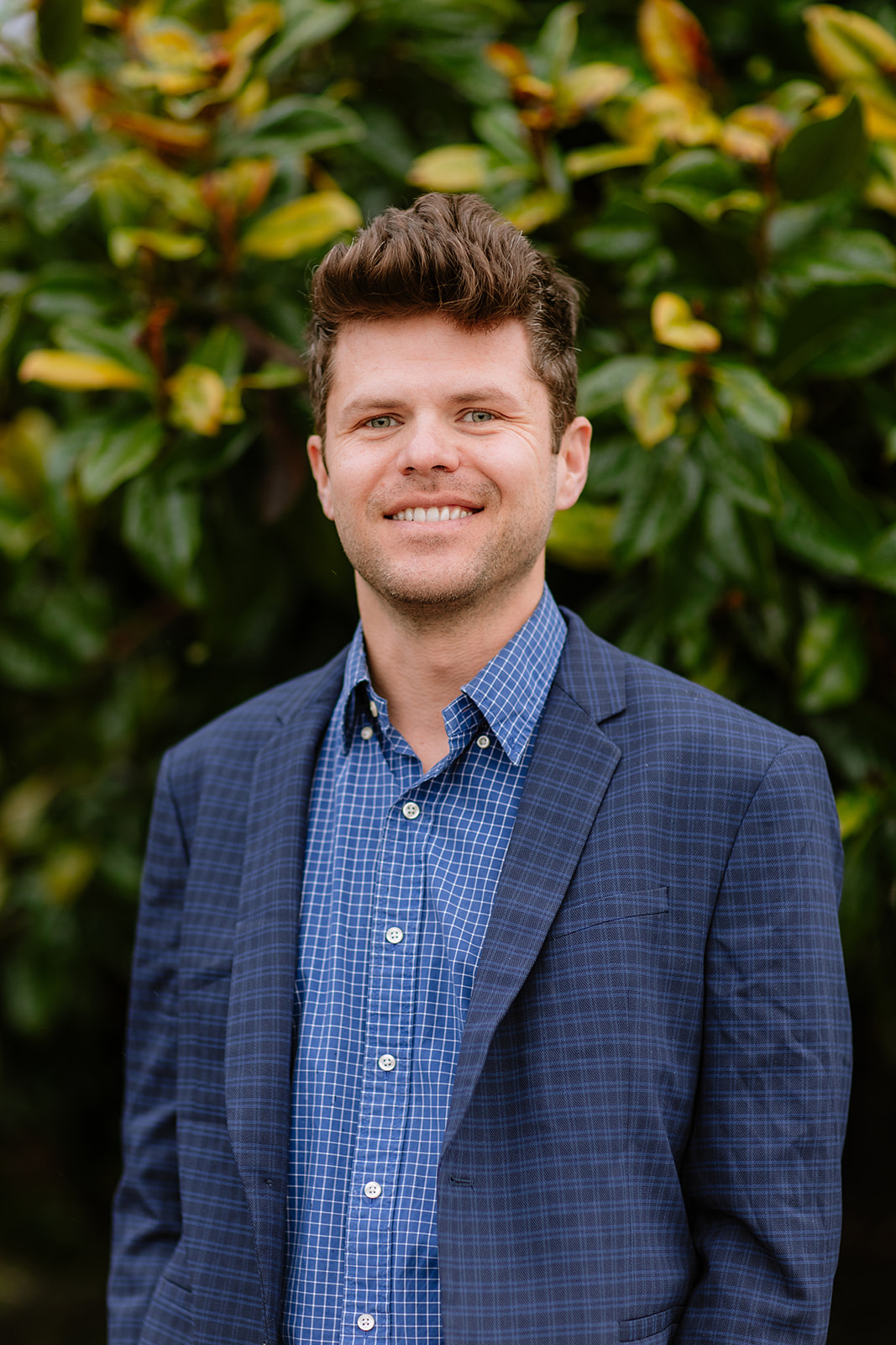 Courtenay Dental Health