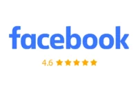 Facebook 01