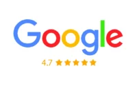 GOOGLE 01