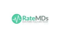 RATEMD 01