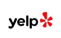 Yelp 01